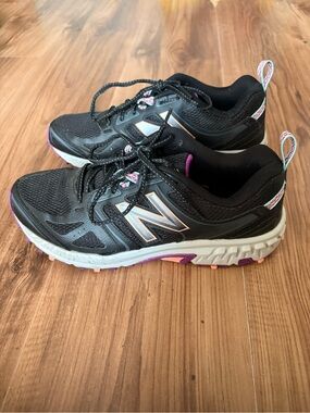 NEW BALANCE 412